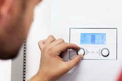 best Appin boiler servicing companies