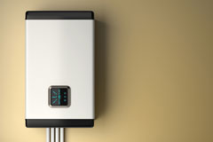 Appin electric boiler companies