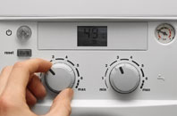 free Appin boiler maintenance quotes